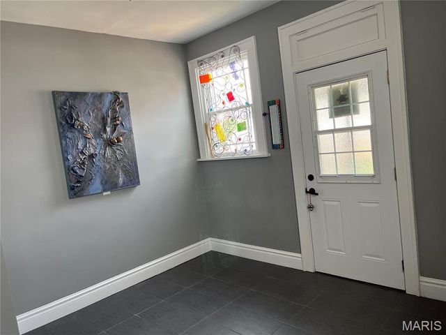 6019 Hartford Street, St Louis, MO 63139