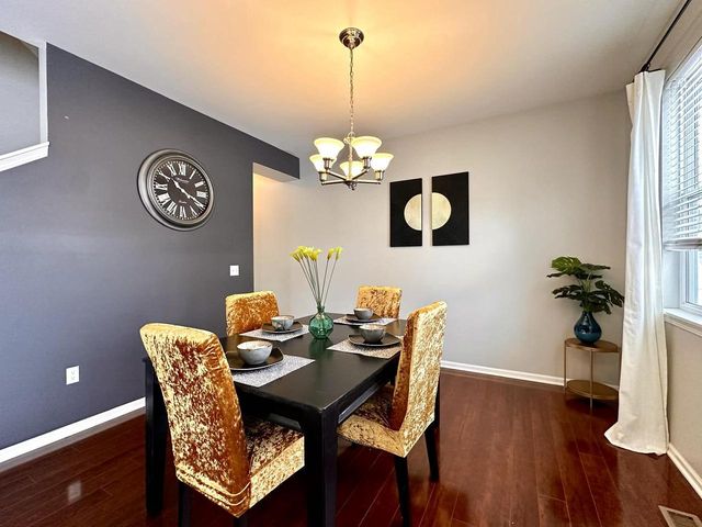 10907 62nd STREET, Kenosha, WI 53142