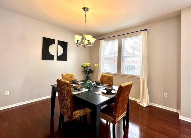 10907 62nd STREET, Kenosha, WI 53142