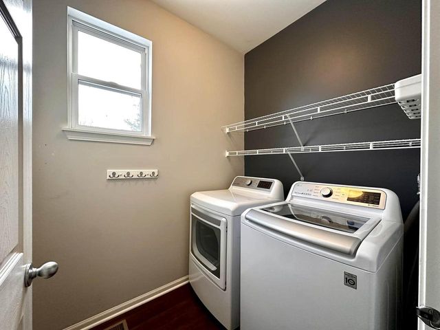 10907 62nd STREET, Kenosha, WI 53142