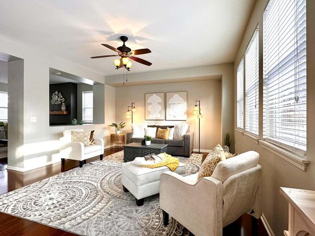 10907 62nd STREET, Kenosha, WI 53142