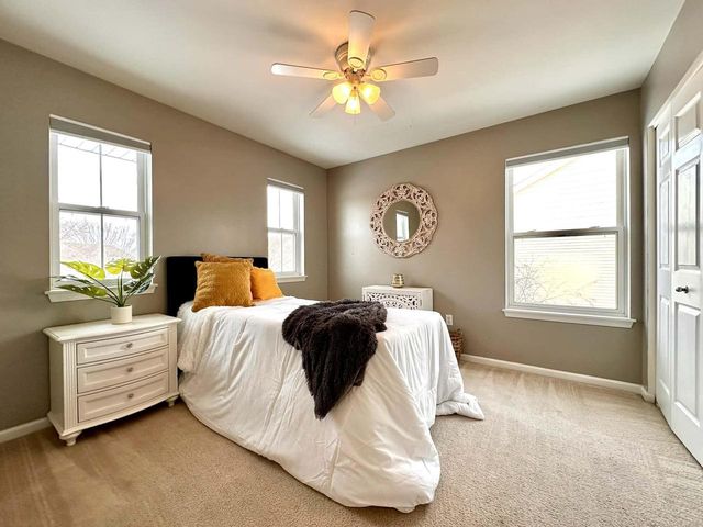 10907 62nd STREET, Kenosha, WI 53142