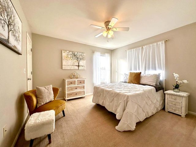 10907 62nd STREET, Kenosha, WI 53142