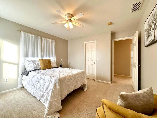 10907 62nd STREET, Kenosha, WI 53142