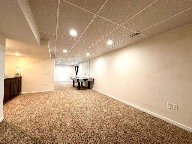 10907 62nd STREET, Kenosha, WI 53142