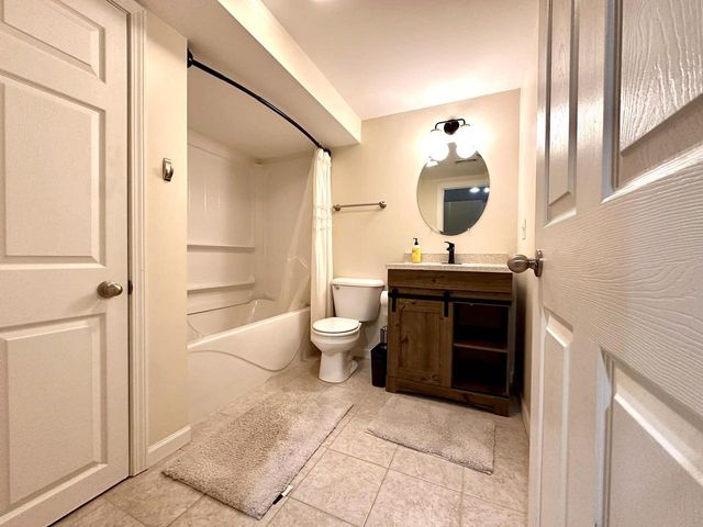 10907 62nd STREET, Kenosha, WI 53142