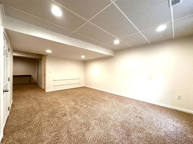 10907 62nd STREET, Kenosha, WI 53142