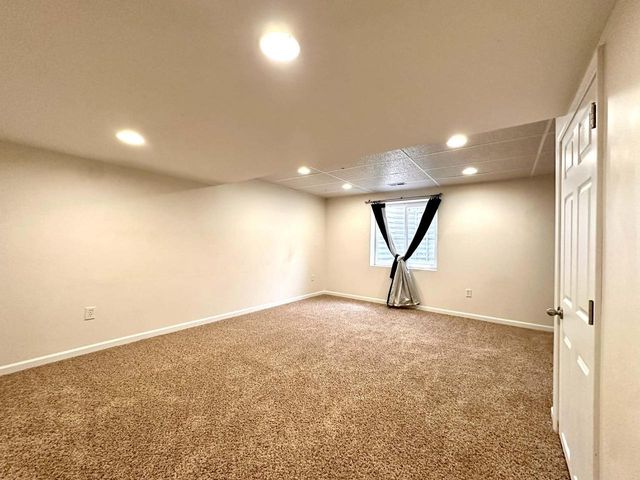 10907 62nd STREET, Kenosha, WI 53142