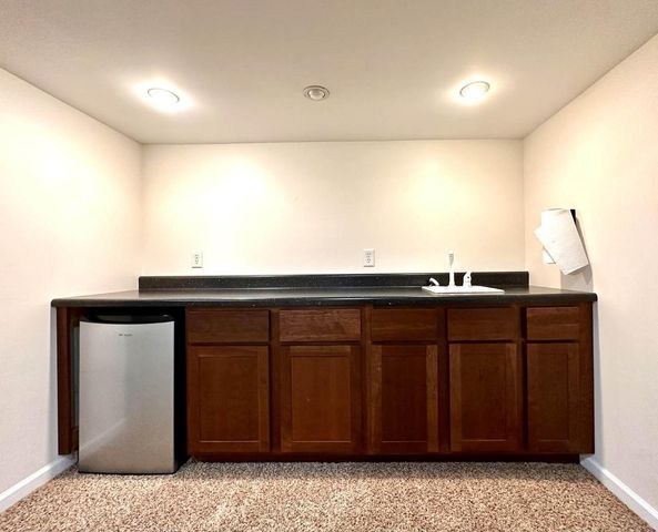 10907 62nd STREET, Kenosha, WI 53142