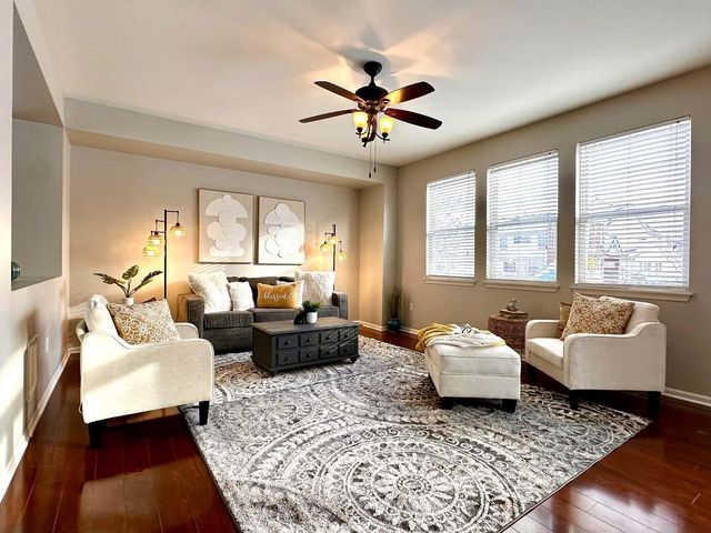 10907 62nd STREET, Kenosha, WI 53142