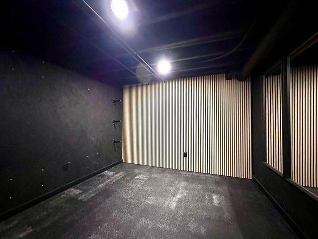 10907 62nd STREET, Kenosha, WI 53142