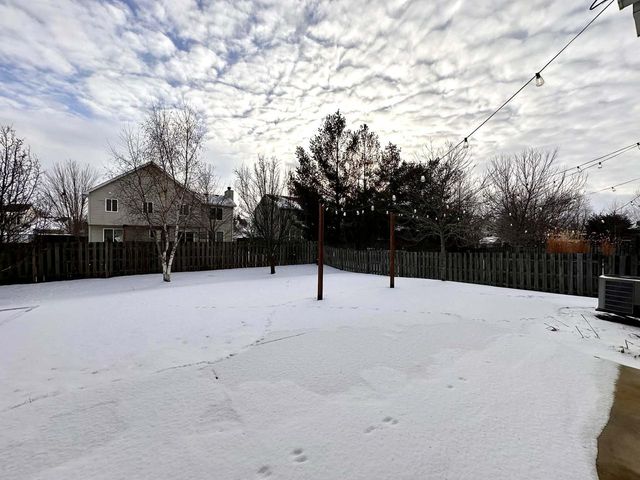 10907 62nd STREET, Kenosha, WI 53142