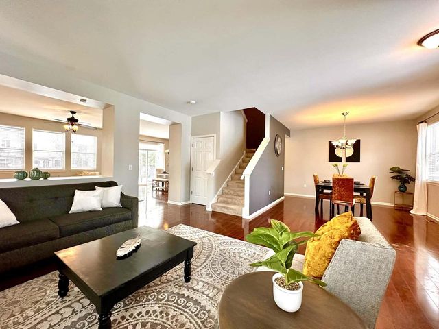 10907 62nd STREET, Kenosha, WI 53142