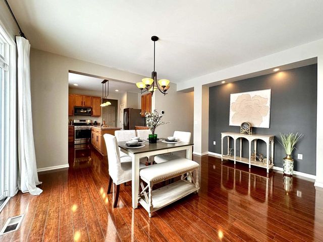 10907 62nd STREET, Kenosha, WI 53142