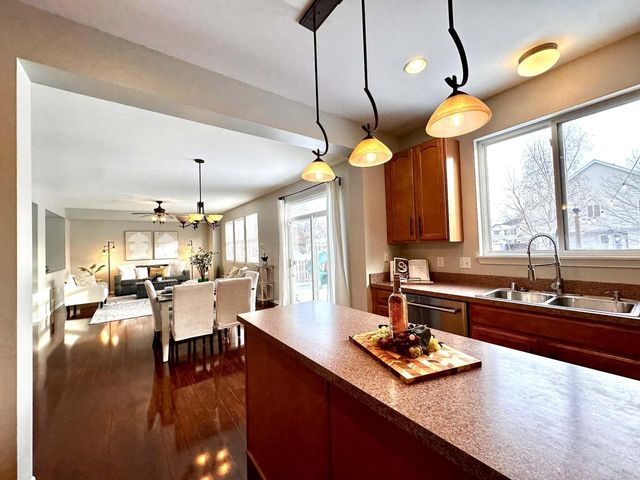 10907 62nd STREET, Kenosha, WI 53142