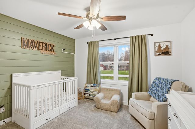 10385 Lakota Court, Demotte, IN 46310