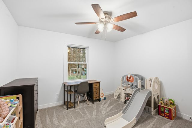 10385 Lakota Court, Demotte, IN 46310