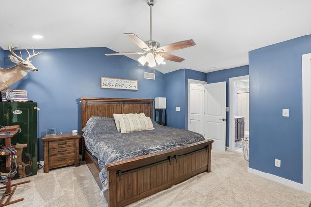 10385 Lakota Court, Demotte, IN 46310