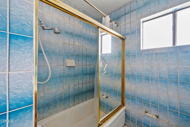 1601 S Ventura Road, Oxnard, CA 93033