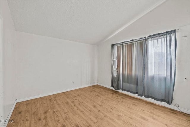 1601 S Ventura Road, Oxnard, CA 93033