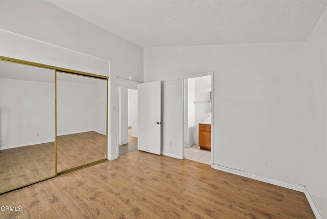 1601 S Ventura Road, Oxnard, CA 93033