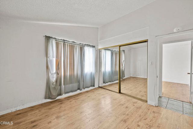 1601 S Ventura Road, Oxnard, CA 93033