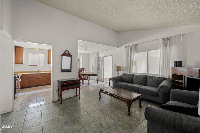 1601 S Ventura Road, Oxnard, CA 93033