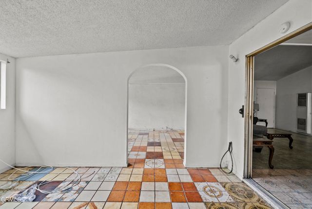 1601 S Ventura Road, Oxnard, CA 93033