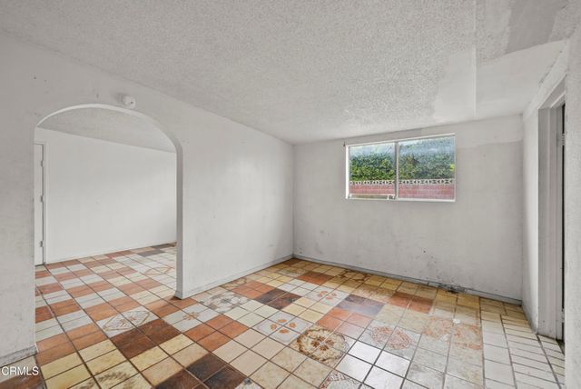 1601 S Ventura Road, Oxnard, CA 93033
