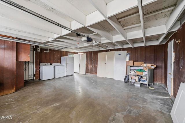 1601 S Ventura Road, Oxnard, CA 93033