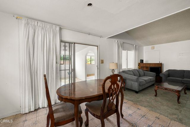1601 S Ventura Road, Oxnard, CA 93033