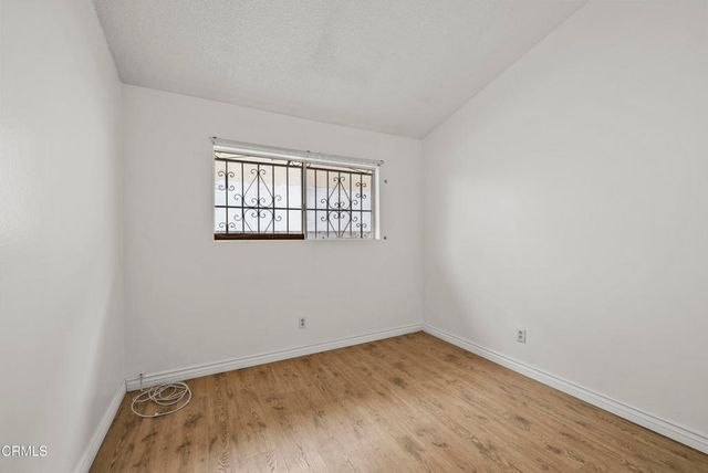 1601 S Ventura Road, Oxnard, CA 93033