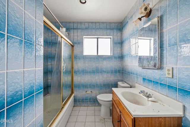 1601 S Ventura Road, Oxnard, CA 93033
