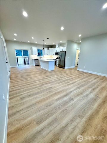 1122 Tecumseh Street, Aberdeen, WA 98520