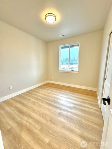 1122 Tecumseh Street, Aberdeen, WA 98520