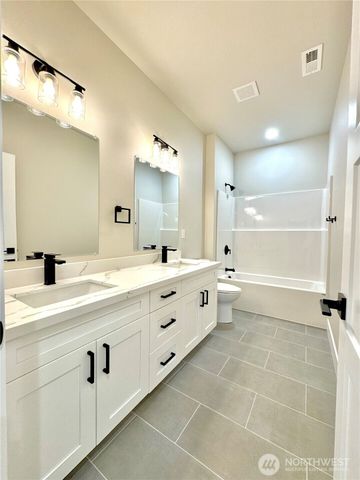 1122 Tecumseh Street, Aberdeen, WA 98520