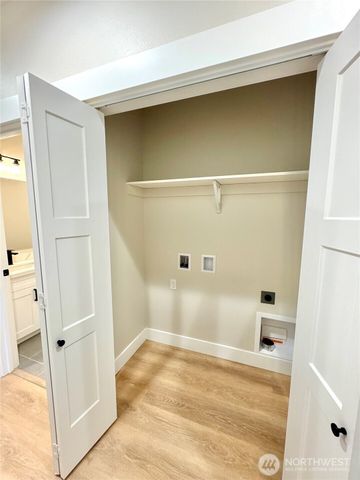 1122 Tecumseh Street, Aberdeen, WA 98520