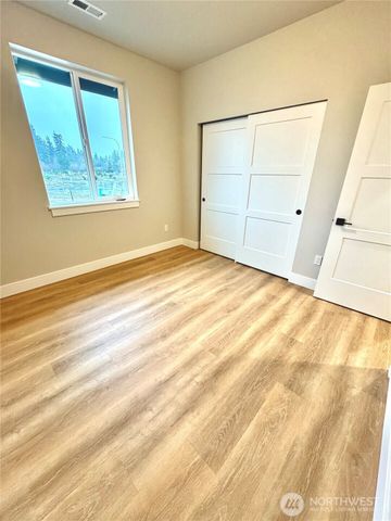 1122 Tecumseh Street, Aberdeen, WA 98520