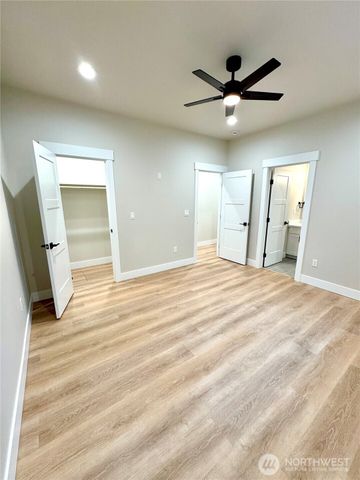 1122 Tecumseh Street, Aberdeen, WA 98520