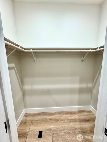 1122 Tecumseh Street, Aberdeen, WA 98520