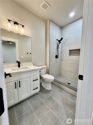 1122 Tecumseh Street, Aberdeen, WA 98520