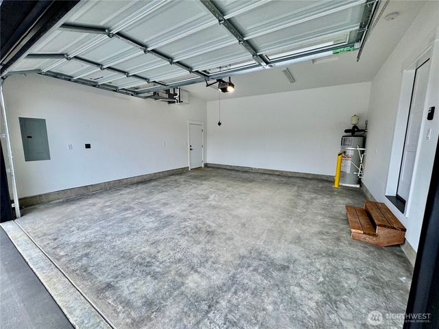 1122 Tecumseh Street, Aberdeen, WA 98520