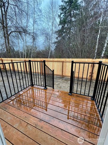 1122 Tecumseh Street, Aberdeen, WA 98520