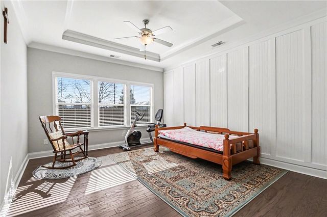 867 Alaina Marie Court, Buford, GA 30518