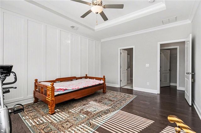 867 Alaina Marie Court, Buford, GA 30518