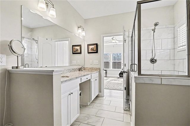 867 Alaina Marie Court, Buford, GA 30518