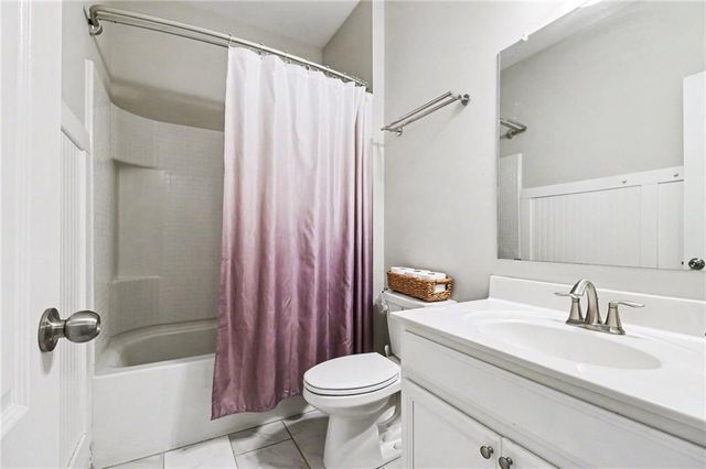 867 Alaina Marie Court, Buford, GA 30518