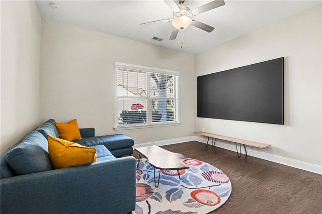 867 Alaina Marie Court, Buford, GA 30518