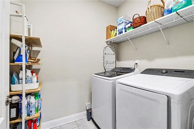 867 Alaina Marie Court, Buford, GA 30518