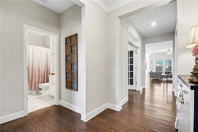 867 Alaina Marie Court, Buford, GA 30518